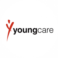 Logos_0000_YoungCare_Logo