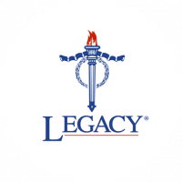 Logos_0001_Legacy