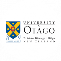Logos_0002_otago_logo