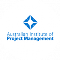 Logos_0006_AIPM-australia